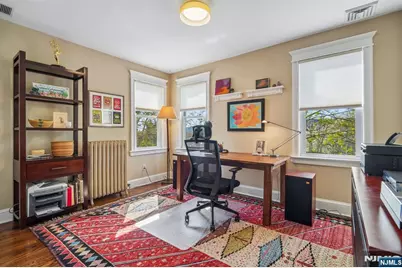 110 Sherman Place, Maplewood, NJ 07040 - Photo 23