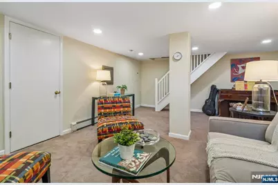 110 Sherman Place, Maplewood, NJ 07040 - Photo 35
