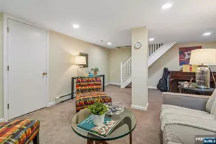 110 Sherman Pl, Maplewood, NJ 07040 - Photo 35