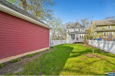 110 Sherman Place, Maplewood, NJ 07040 - Photo 45