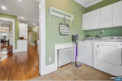 110 Sherman Place, Maplewood, NJ 07040 - Photo 19