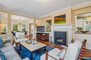 110 Sherman Pl, Maplewood, NJ 07040 - Photo 9
