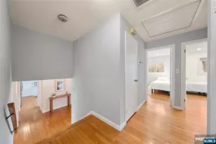 970 Soldier Hill Rd, Emerson, NJ 07630 - Photo 15