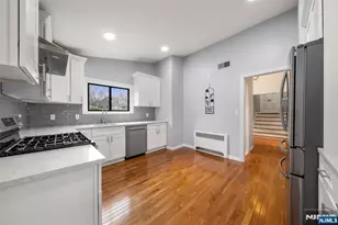 970 Soldier Hill Rd, Emerson, NJ 07630 - Photo 11