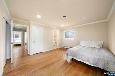 970 Soldier Hill Road, Emerson, NJ 07630 - Photo 17