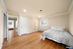 970 Soldier Hill Rd, Emerson, NJ 07630 - Photo 17