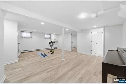 970 Soldier Hill Road, Emerson, NJ 07630 - Photo 27