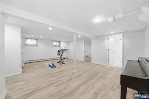 970 Soldier Hill Rd, Emerson, NJ 07630 - Photo 27
