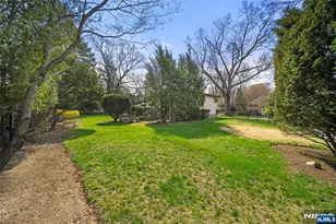 970 Soldier Hill Rd, Emerson, NJ 07630 - Photo 35