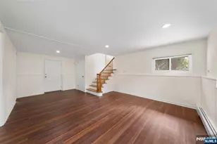 970 Soldier Hill Rd, Emerson, NJ 07630 - Photo 23
