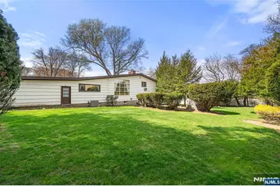970 Soldier Hill Road, Emerson, NJ 07630 - Photo 33