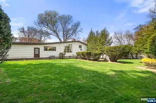 970 Soldier Hill Rd, Emerson, NJ 07630 - Photo 33