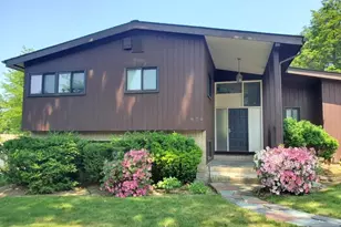 970 Soldier Hill Rd, Emerson, NJ 07630 - Photo 37