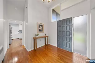 970 Soldier Hill Rd, Emerson, NJ 07630 - Photo 5
