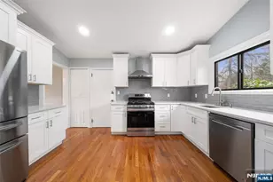 970 Soldier Hill Rd, Emerson, NJ 07630 - Photo 13