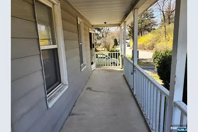 5 Locust Street, Wanaque, NJ 07420 - Photo 11