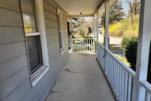 5 Locust St, Wanaque, NJ 07420 - Photo 11