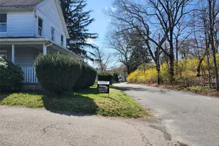5 Locust St, Wanaque, NJ 07420 - Photo 23
