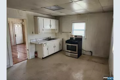 5 Locust Street, Wanaque, NJ 07420 - Photo 5