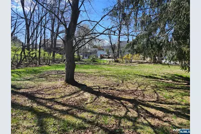 5 Locust Street, Wanaque, NJ 07420 - Photo 21