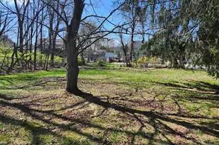 5 Locust St, Wanaque, NJ 07420 - Photo 21