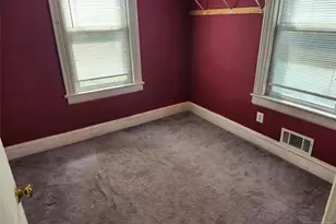 5 Locust St, Wanaque, NJ 07420 - Photo 13