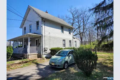 5 Locust Street, Wanaque, NJ 07420 - Photo 17