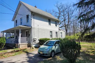 5 Locust St, Wanaque, NJ 07420 - Photo 17