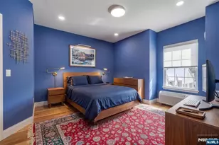 6411 Richmond Rd, West Milford, NJ 07480 - Photo 21