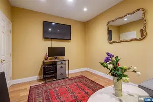 6411 Richmond Rd, West Milford, NJ 07480 - Photo 23