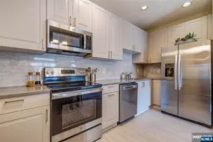 6411 Richmond Rd, West Milford, NJ 07480 - Photo 15