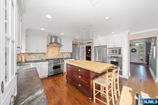 741 Charnwood Dr, Wyckoff Township, NJ 07481 - Photo 13