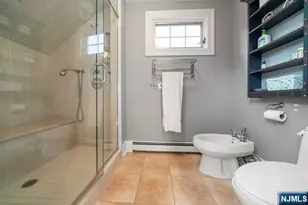741 Charnwood Dr, Wyckoff Township, NJ 07481 - Photo 31