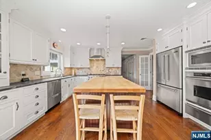 741 Charnwood Dr, Wyckoff Township, NJ 07481 - Photo 15