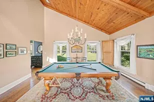 741 Charnwood Dr, Wyckoff Township, NJ 07481 - Photo 7