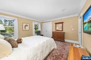 741 Charnwood Dr, Wyckoff Township, NJ 07481 - Photo 25