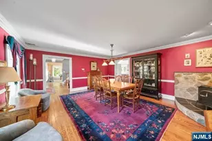 741 Charnwood Dr, Wyckoff Township, NJ 07481 - Photo 21