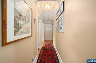 741 Charnwood Dr, Wyckoff Township, NJ 07481 - Photo 33