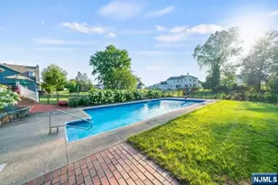 741 Charnwood Dr, Wyckoff Township, NJ 07481 - Photo 41