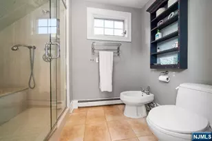 741 Charnwood Dr, Wyckoff Township, NJ 07481 - Photo 29