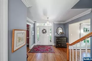 741 Charnwood Dr, Wyckoff Township, NJ 07481 - Photo 3