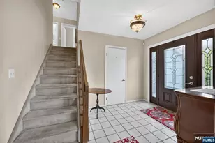 7 Chicopee Dr, Wayne, NJ 07470 - Photo 17