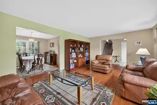 7 Chicopee Dr, Wayne, NJ 07470 - Photo 5