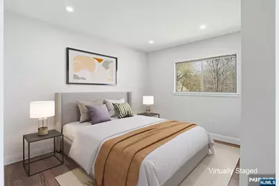 170 Knickerbocker Road, Englewood, NJ 07631 - Photo 13