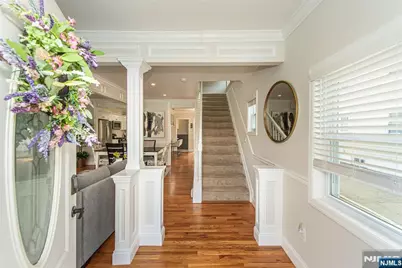16 Chestnut Place, Nutley, NJ 07110 - Photo 3