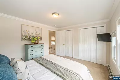 16 Chestnut Place, Nutley, NJ 07110 - Photo 17