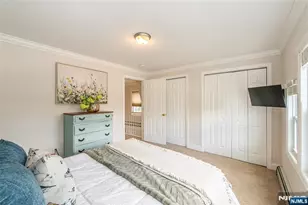 16 Chestnut Pl, Nutley, NJ 07110 - Photo 17