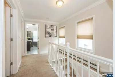16 Chestnut Place, Nutley, NJ 07110 - Photo 13
