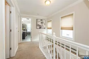 16 Chestnut Pl, Nutley, NJ 07110 - Photo 13