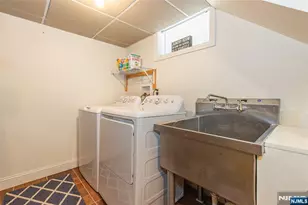 16 Chestnut Pl, Nutley, NJ 07110 - Photo 23